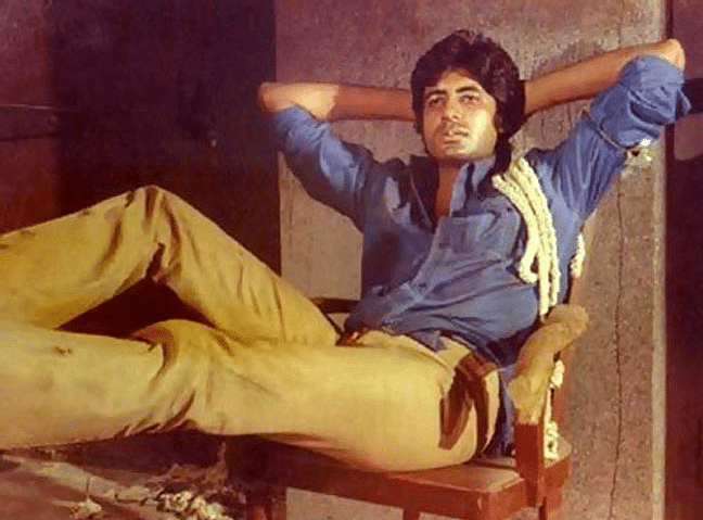 Rishi Kapoor’s big revelations of having bought the Filmfare ward for Bobby just made us revisit 1973.