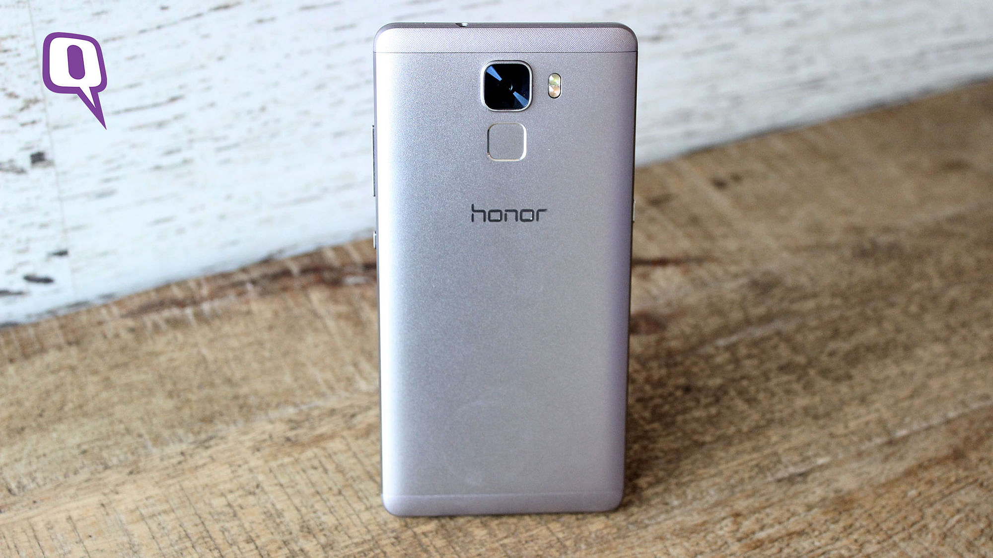 Honor 7 a чехол какой подходит