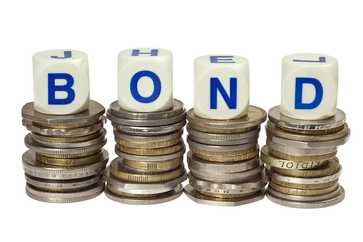 Green bonds are gaining popularity. (Photo: iStockphoto)