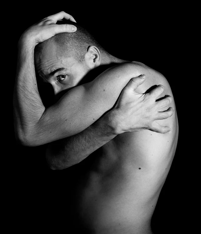 Section 377 has empowered the average blackmailer (Photo: iStock: This image has been used for representational purposes only)