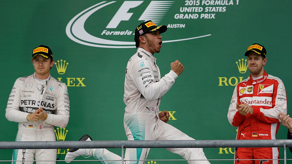 (Photo: AP)