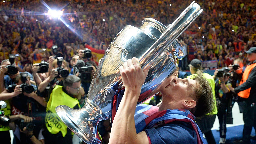(Photo: AP)