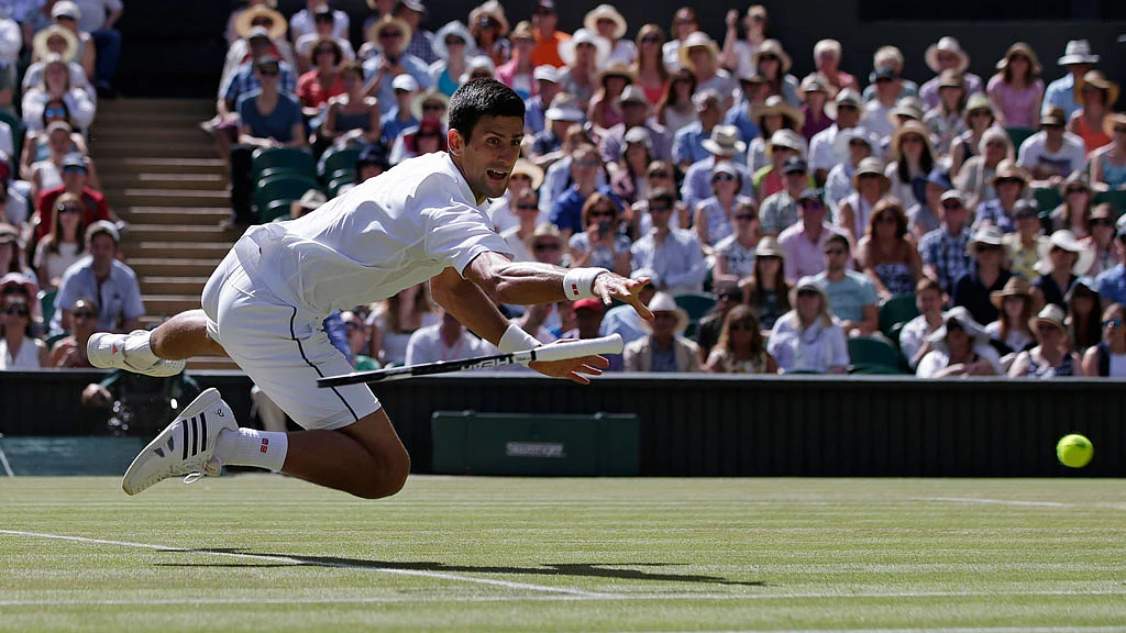 (Photo: AP)