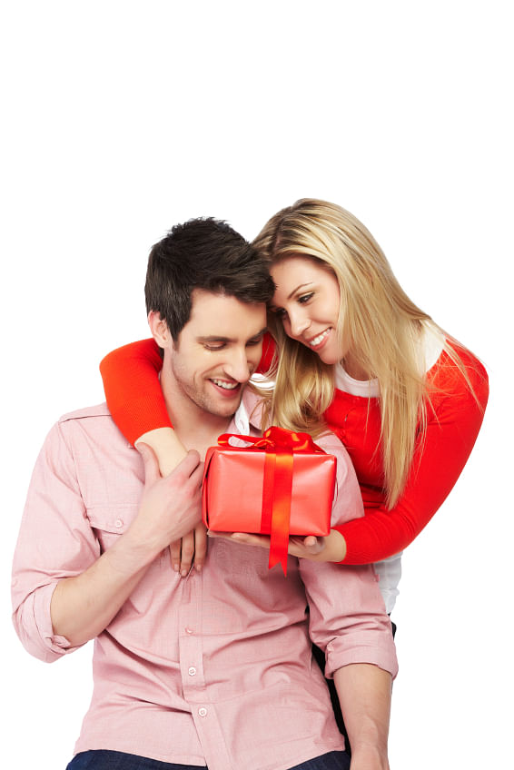 These tips will guarantee that you find the perfect gift for almost anyone!