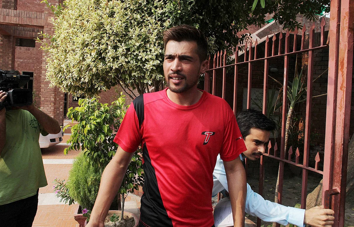 QPlay: Zidane New Real Coach, Saina’s Warriors Win, Lodha’s Report