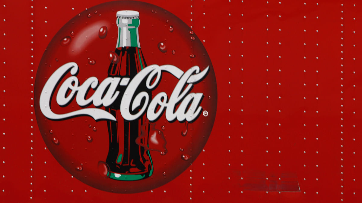 Coca-Cola may be harmful than we know, to us and the environment. 