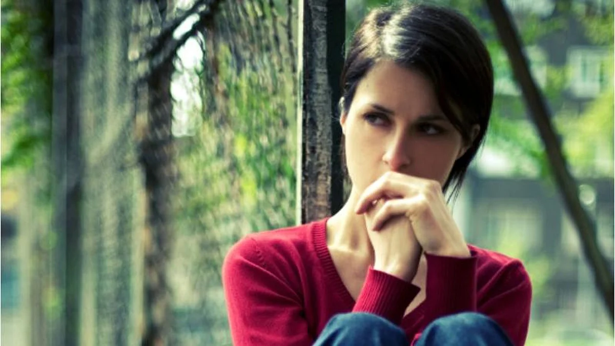 In the last few days, I’ve witnessed women once again digging into archives of personal experiences with domestic and intimate partner violence risking retraumatization.