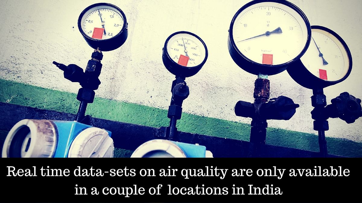 Something akin to Delhi’s odd-even plan does make sense in Indian cities as they battle against poor air quality.