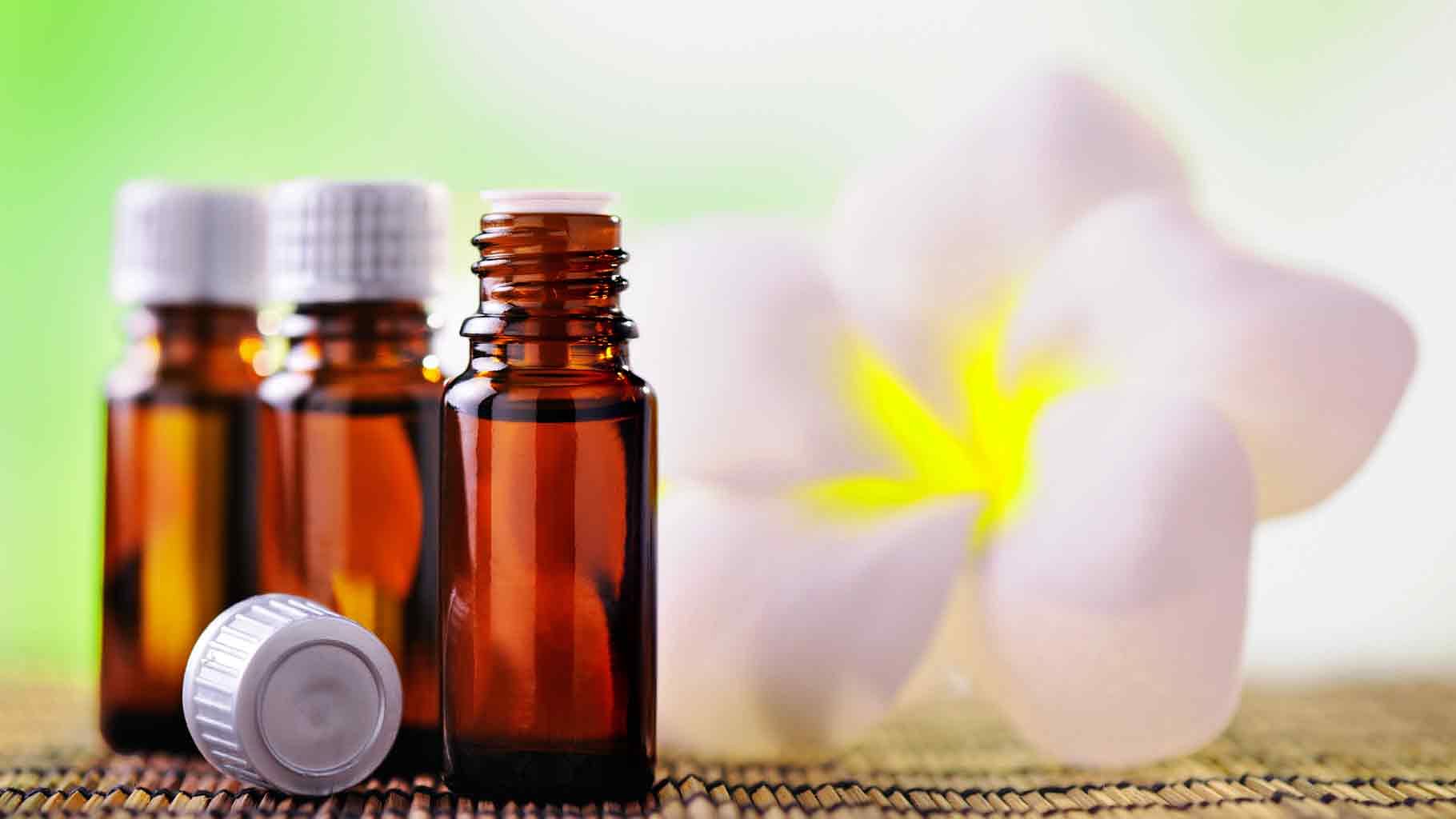 Here are 10 essential oil remedies for kids that you should try.