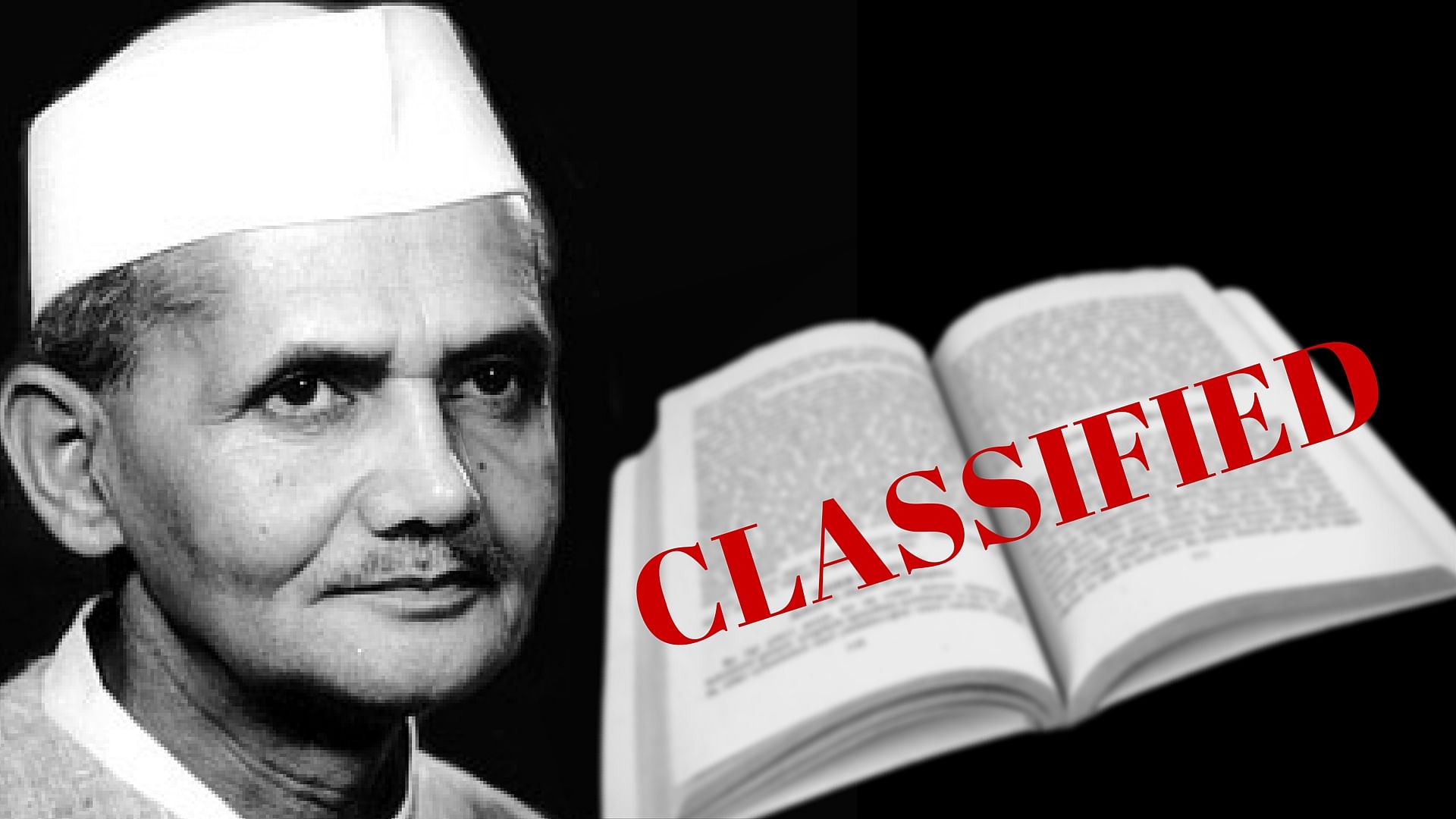 <div class="paragraphs"><p>The country’s second Prime Minister Lal Bahadur Shastri died under mysterious circumstances in Tashkent, Uzbekistan on January 10, 1966.</p></div>