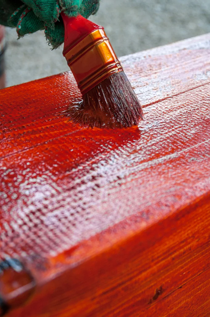 One can actually touch, feel and sense the painting, the material used and the form of lines through palpable reproductions of the artworks. (Photo: iStock)
