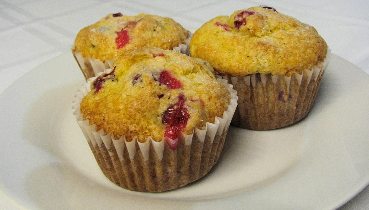 Whip a batch today and say hello to sunshine. (Photo Courtesy: <a href="https://www.youtube.com/watch?v=_EIe9zwgsNo">YouTube screenshot</a>)
