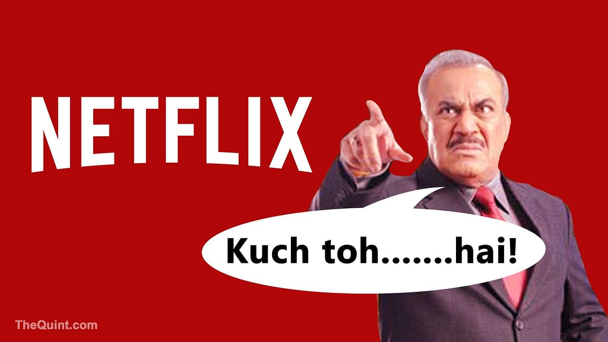 Netflix Comes to India, But What’s in It For You?