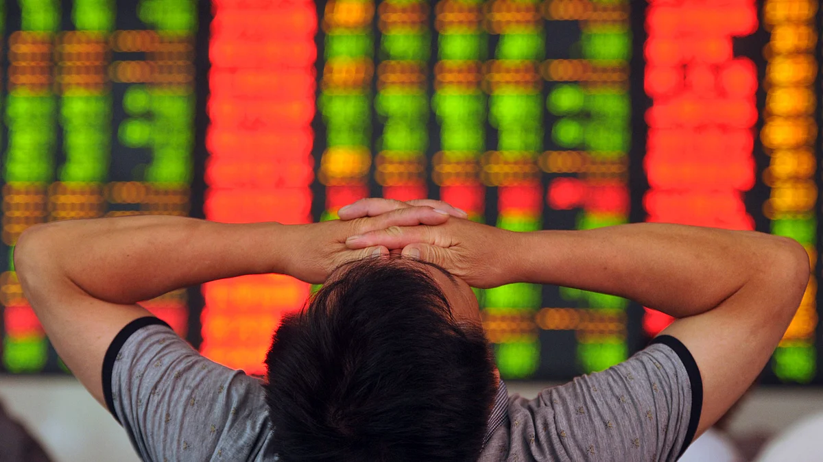 (Photo: Reuters)