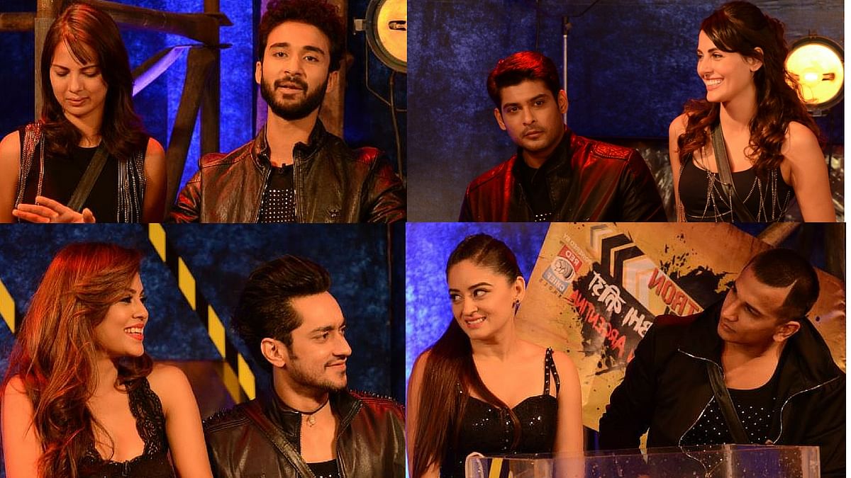 Here’s what’s going to make the grand finale of Bigg Boss season 9 truly grand. 
