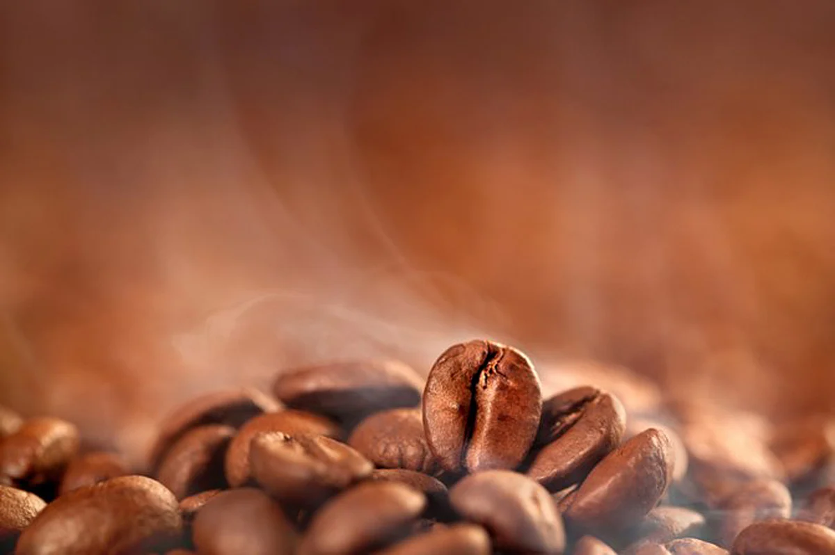 The goodness of coffee for your skin has been spoken about aplenty. (Photo: iStock)