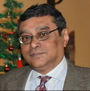 Indian journalist Swapan Dasgupta is likely to be appointed Director of the Nehru Memorial Museum & Library.
