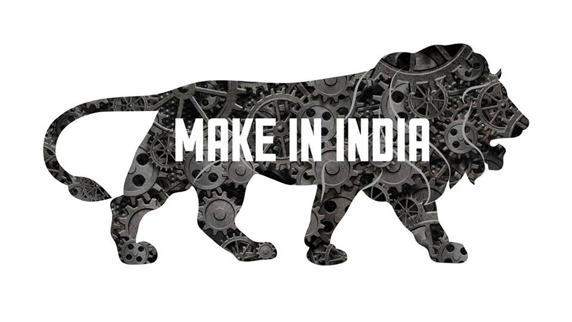 (Photo Courtesy: Make in India/<a href="https://www.facebook.com/makeinindiaofficial/">Facebook</a>)