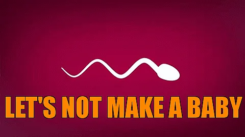 (Photo: Tumblr/@<a href="http://teded.tumblr.com/post/62169497500/the-physics-of-human-sperm-vs-the-physics-of-the">TEDED</a>)