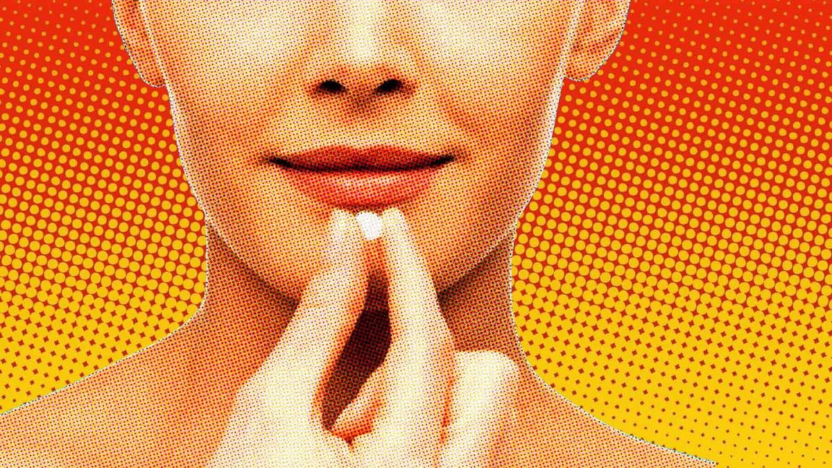 5 Things Every Woman Must Know About the Morning-After Pill