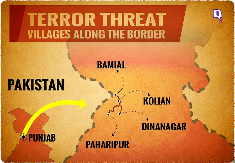 Infographic: Rahul Gupta/<b>The Quint</b>