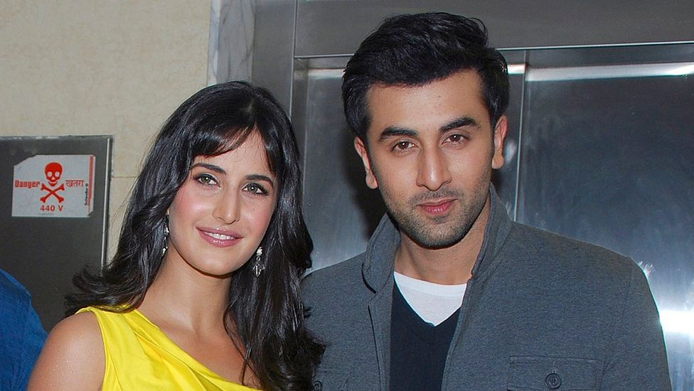 Ranbir-Kat to make up their differences? Priyanka to join Sr Bachchan for the Incredible India campaign and more