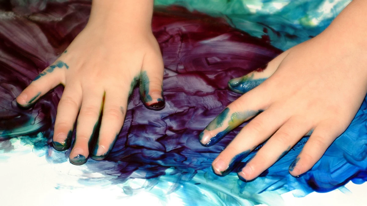 For the first time in India, a tactile viewing experience has been opened for the visually impaired. (Photo: iStock)