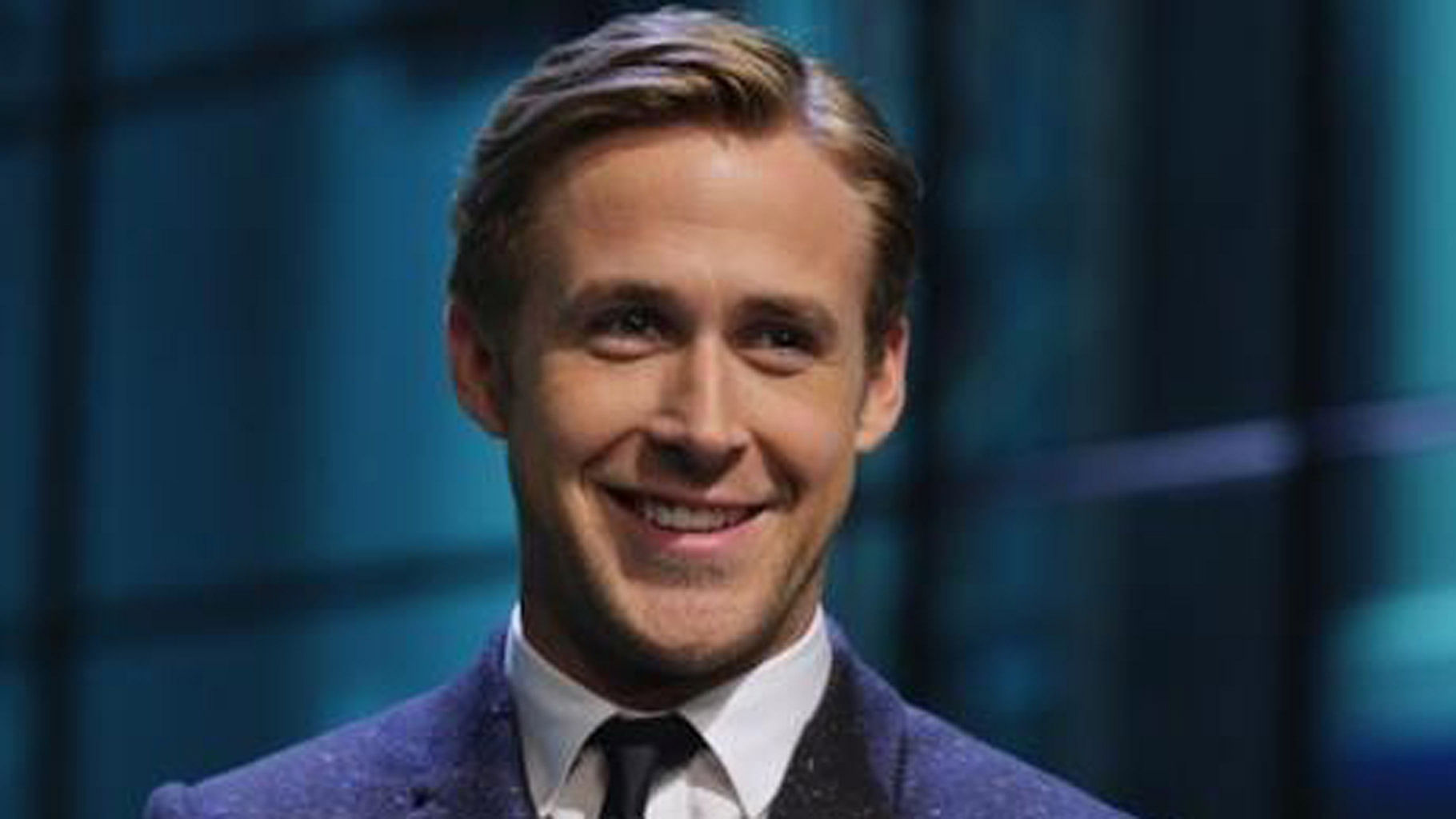 Ryan Gosling will be one of the presenters at this year’s Oscars. (Photo: Facebook/ <a href="https://www.facebook.com/ryangoslingofficialpage/photos/pb.358409924289753.-2207520000.1454059565./390988894365189/?type=3&amp;theater">Ryan Gosling</a>)