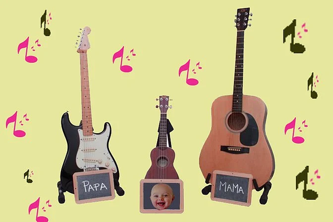 Are the days of sweet lullabies over? (Photo: <b>The Quint</b>)