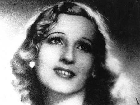 A tribute to India’s first and truly fearless female superhero, Fearless Nadia on her birth anniversary. 