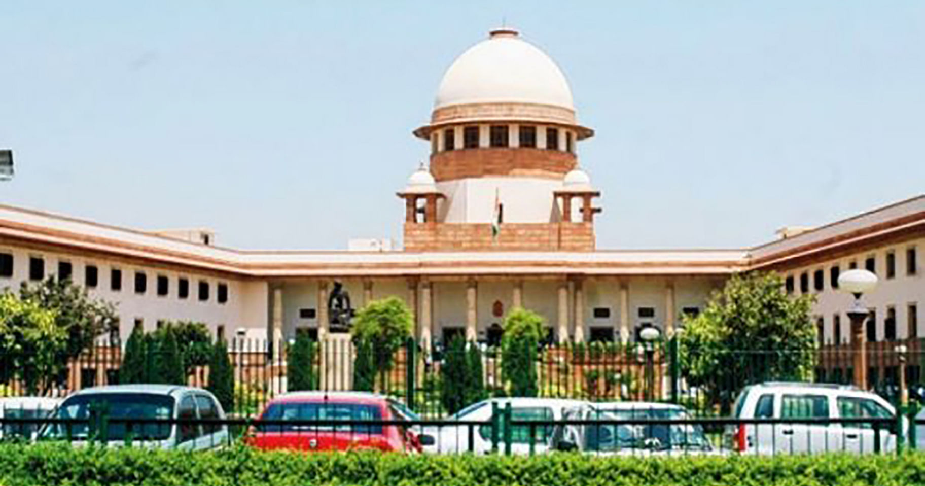 Banks Can’t Declare Loan Accounts as NPAs Till Further Orders: SC