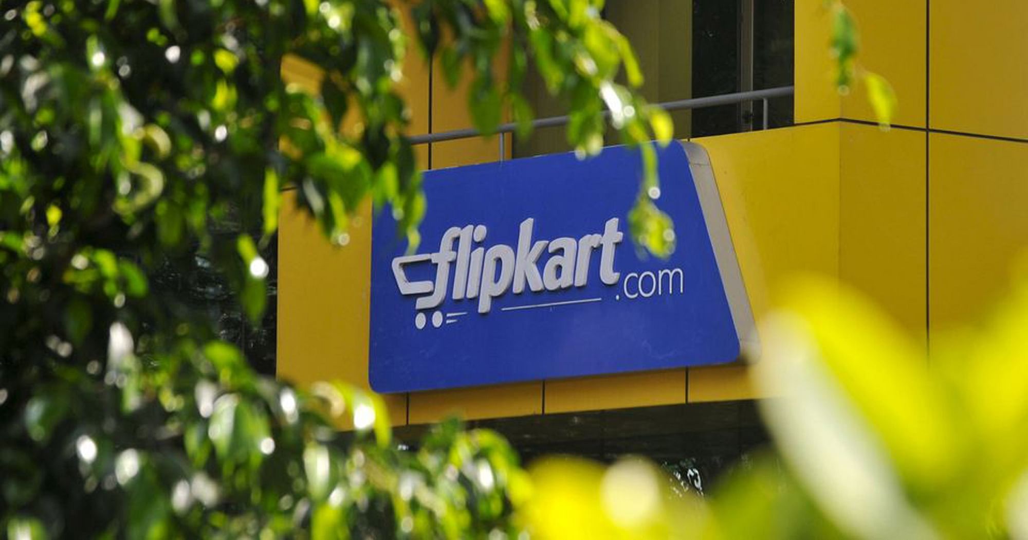 Respect Govt’s Decision on Sale of Non-Essential Goods: Flipkart