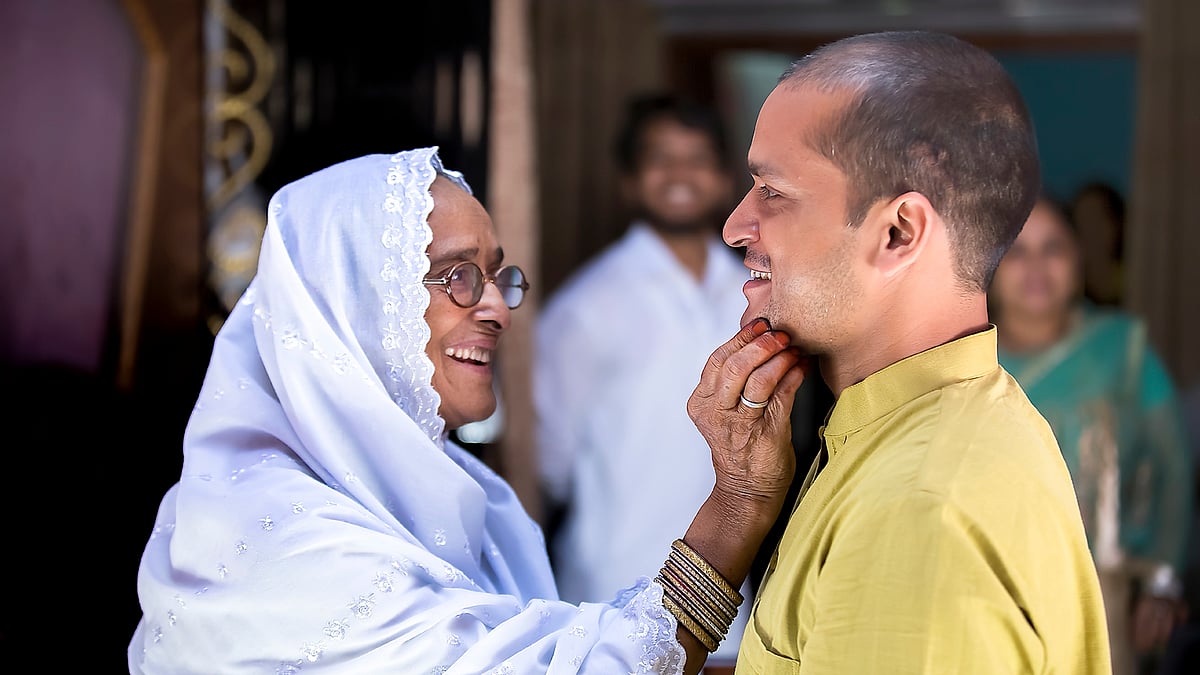 Could Oral Hygiene Prevent a Heart Attack?