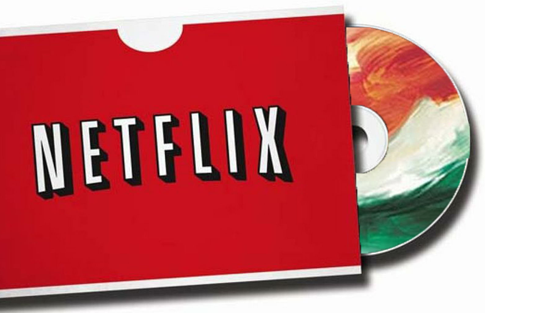 Netflix looks to expand its availability beyond mobile and desktop. (Photo: <b>The Quint</b>)