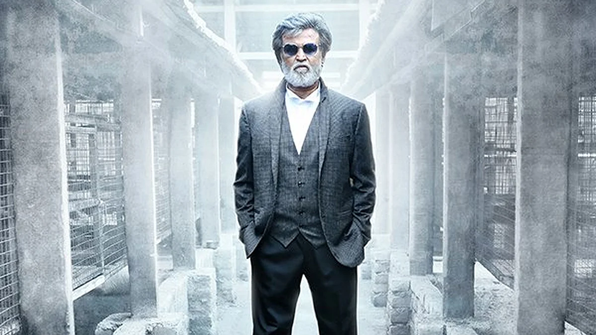 Full Paisa Vasool: Reactions to Kabali First Day First Show