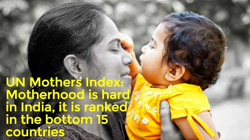 (Photo: iStock altered by The Quint)
