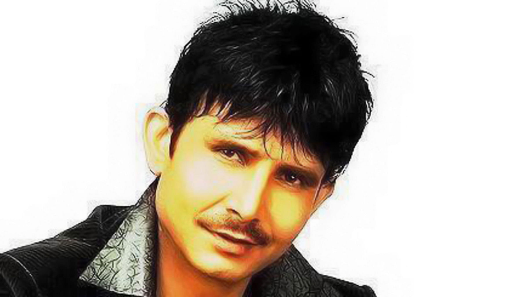 <div class="paragraphs"><p> Kamaal R Khan was arrested by the Mumbai Police for his offensive tweets.</p></div>