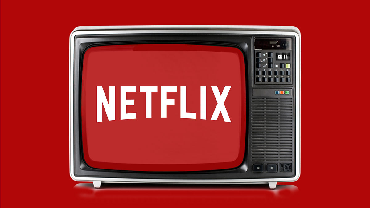 Will TV viewership die in India after Netflix’s launch?