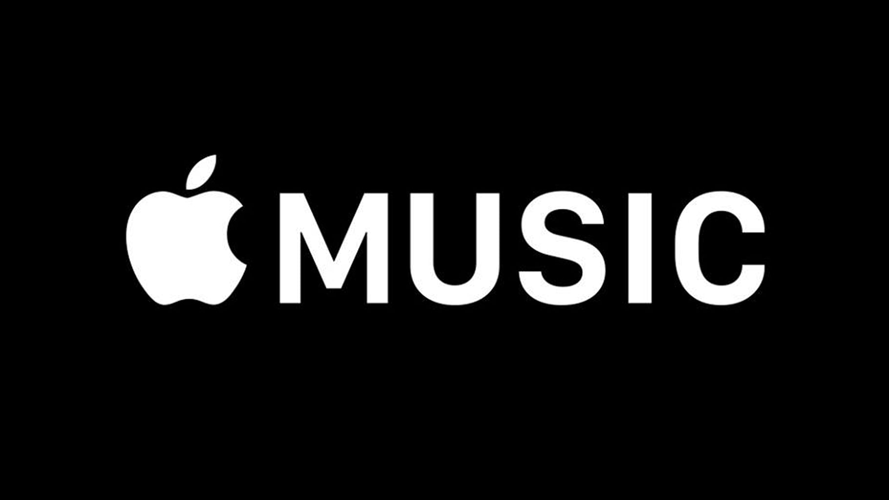 Apple music download. Apple Music. Apple Music логотип. Значок Эппл Мьюзик. Apple Music картинки.