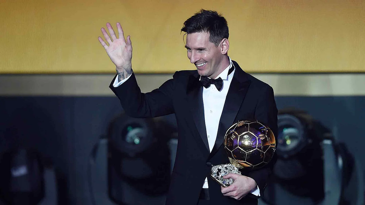 (Photo: AP)