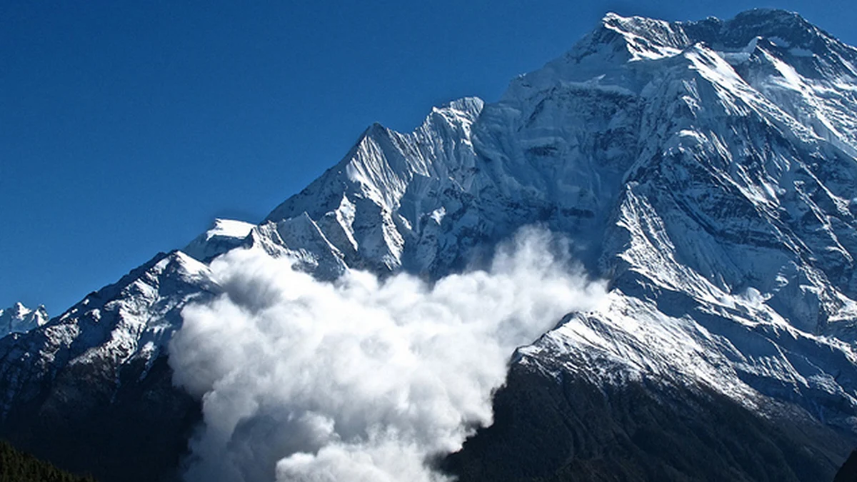 Image used for representational purposes. 