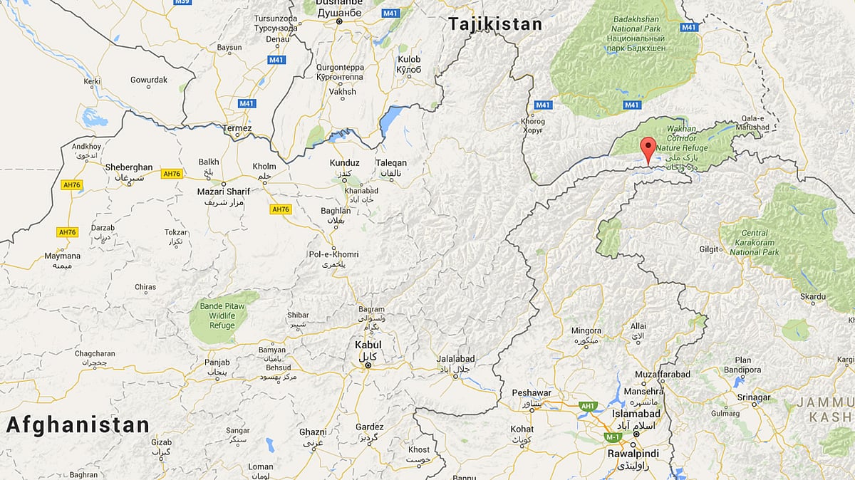 Карта зафарабад таджикистан