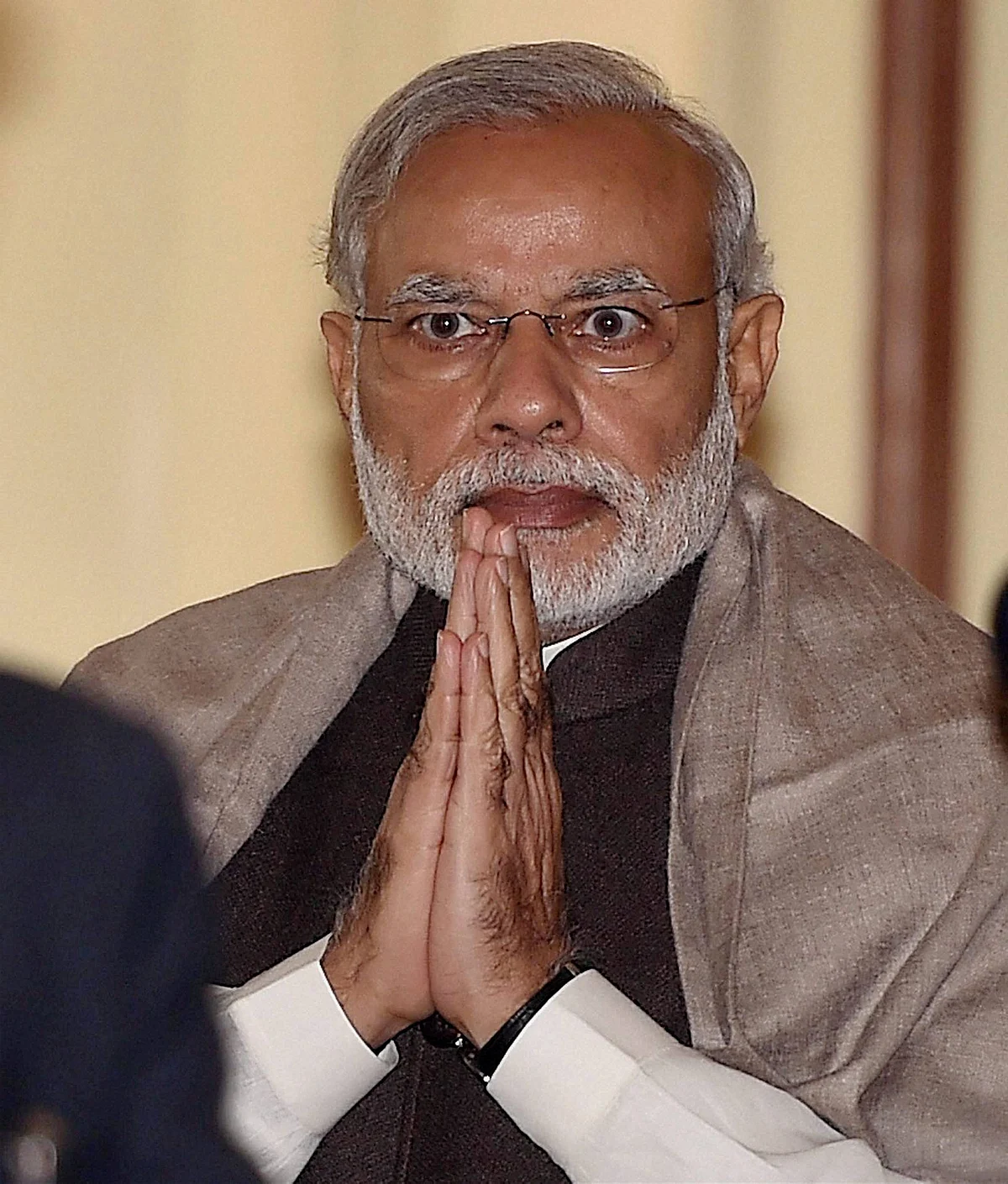The Cabinet Committee on Security, under the Narendra Modi regime, has met on very few occasions. (Photo: PTI)