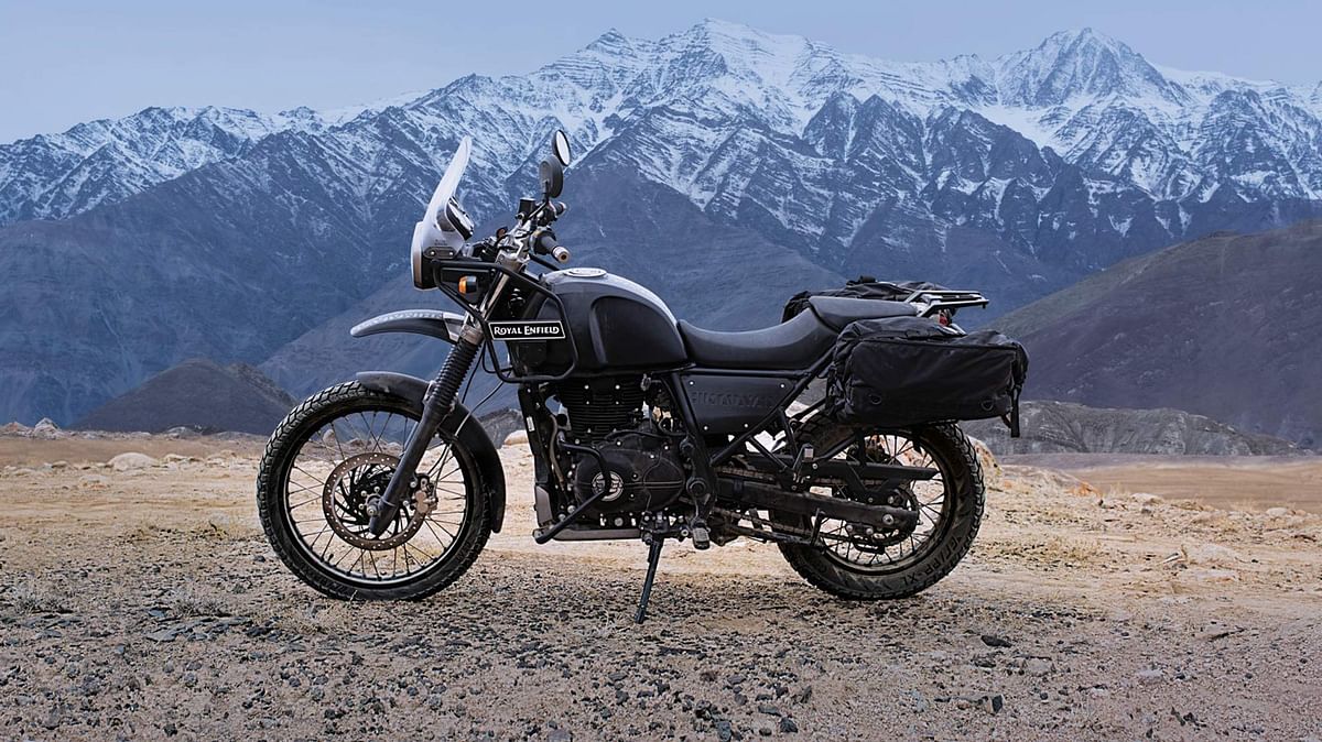 Bajaj and Triumph seem to think there is a market for mid-capacity bikes that can take the fight to Royal Enfield.