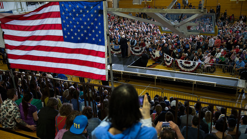 (Photo: AP)