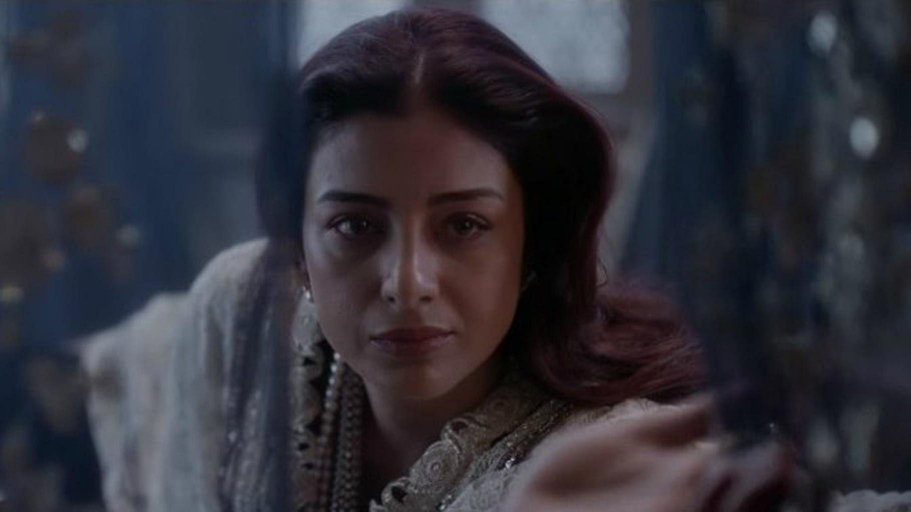 Ali Abbas Zafar is excited to work with Tabu in <i>Bharat</i>.