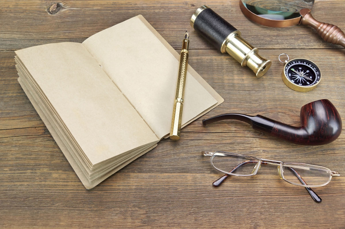 Is the fountain pen, an old-timey writing symbol, bowing out forever from Indian shops?