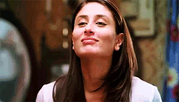 Narcissism is a Disorder – Harsher Than “Main Apni Favourite Hoon”
