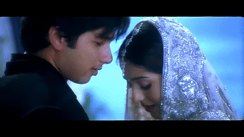 (Photo Courtesy: <a href="https://www.youtube.com/watch?v=R9upjxi7_lk">Youtube</a>)
