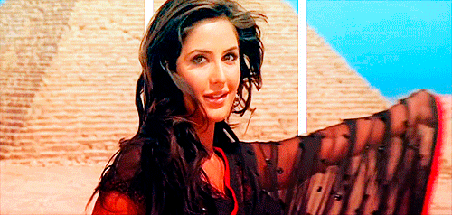 Will Katrina Kaif survive the debacle of her latest film ‘Fitoor’?